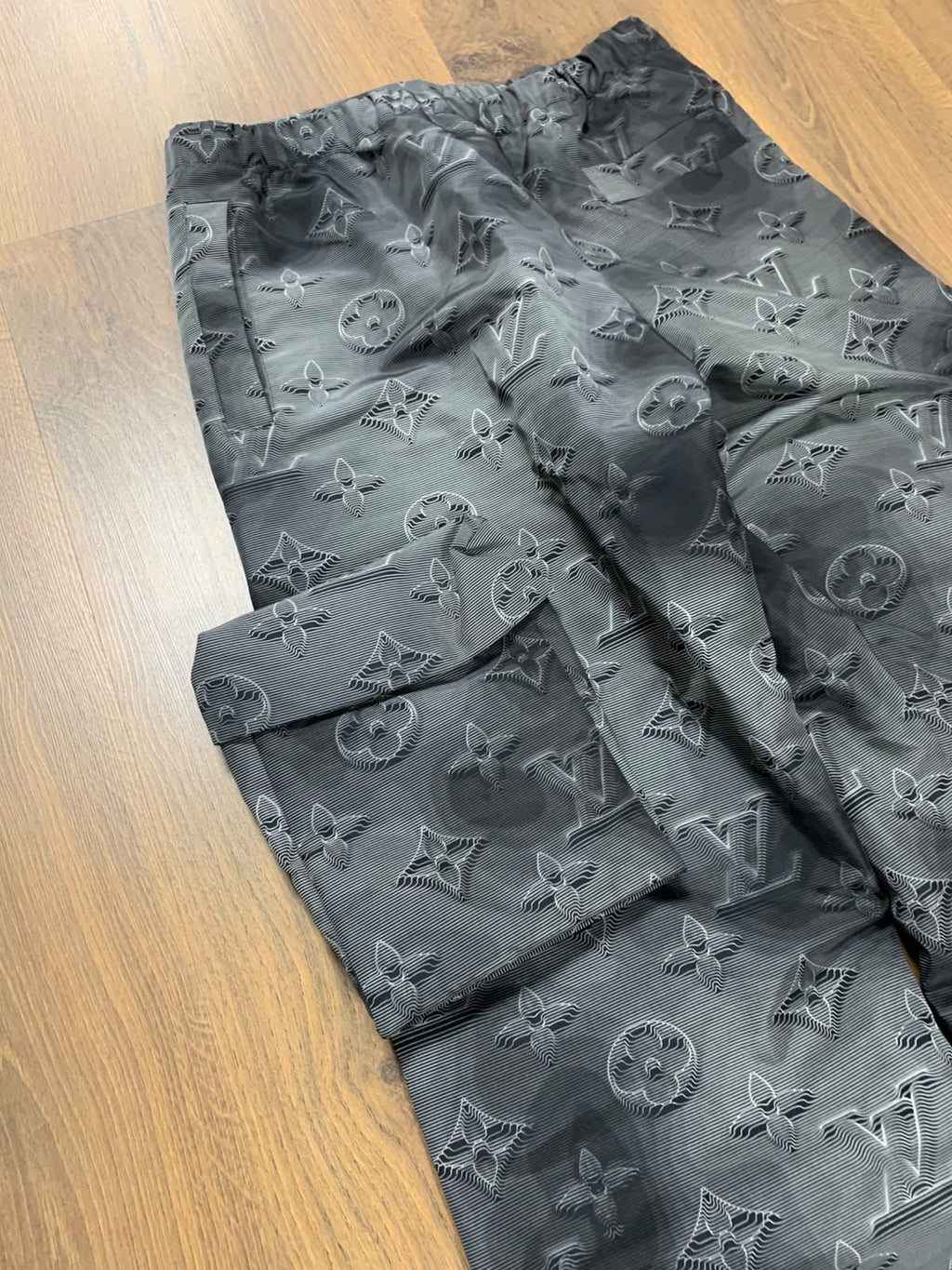 LV 2054 Cargo Pants (34x32)