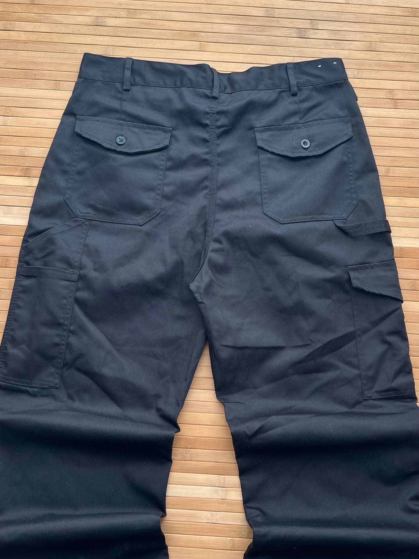 Dickies Cargo Pants (34x30)