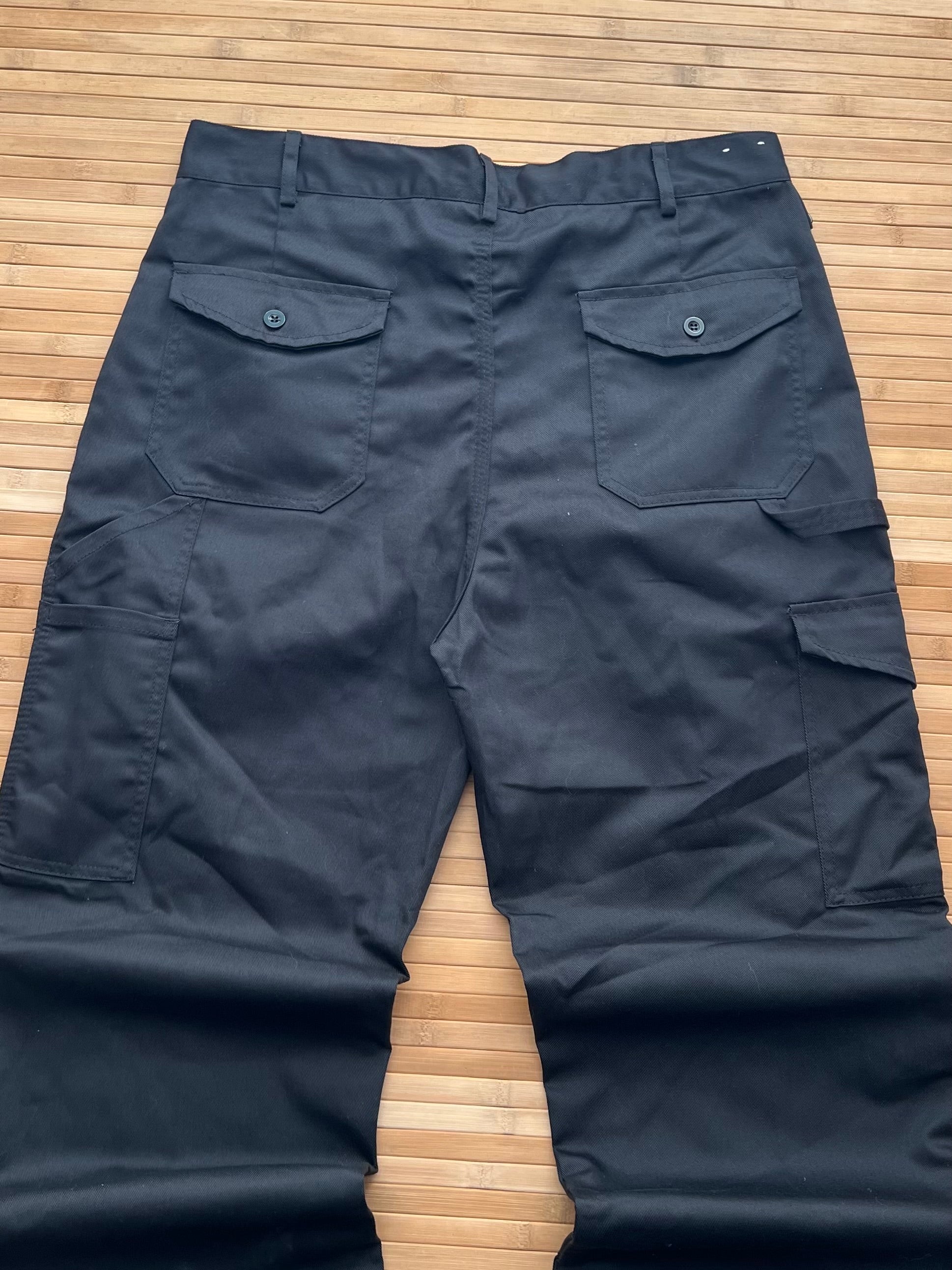 Dickies Cargo Pants (34x30)