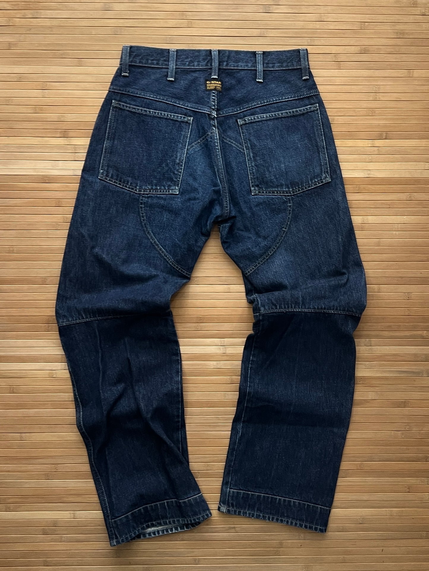 G-Star Raw Jeans (30x32)