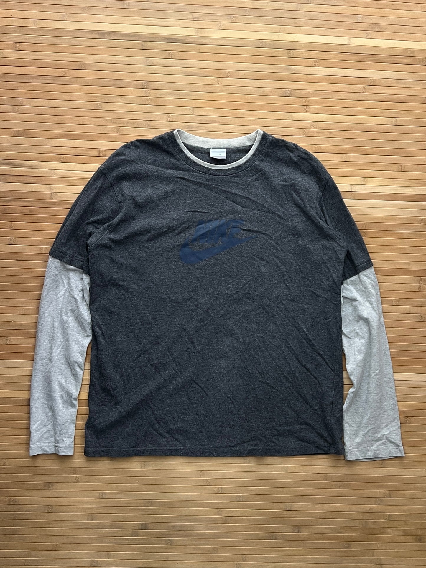 Nike Long Sleeve (XL)