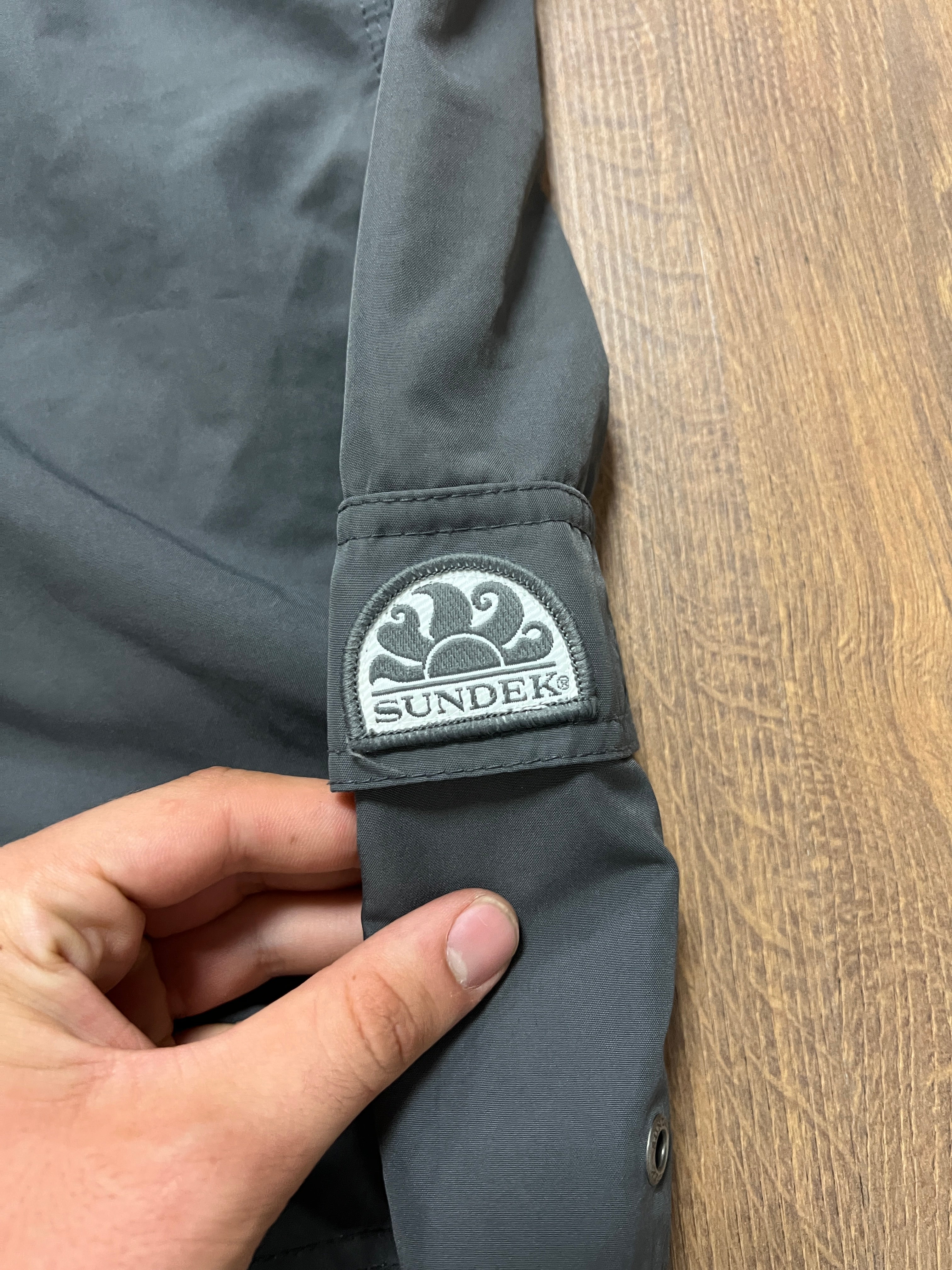 Sundek boardshorts (28)