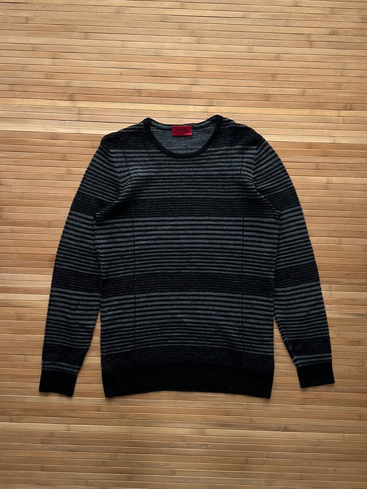 Hugo Boss Knit Wear (M)