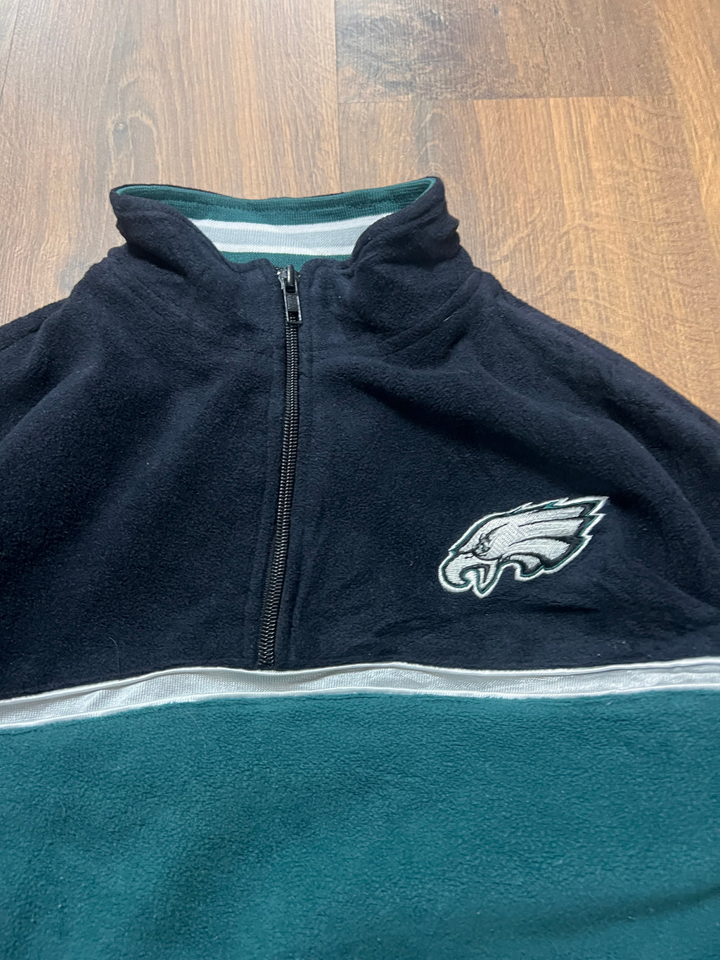 Eagles NFL Fleece (L)