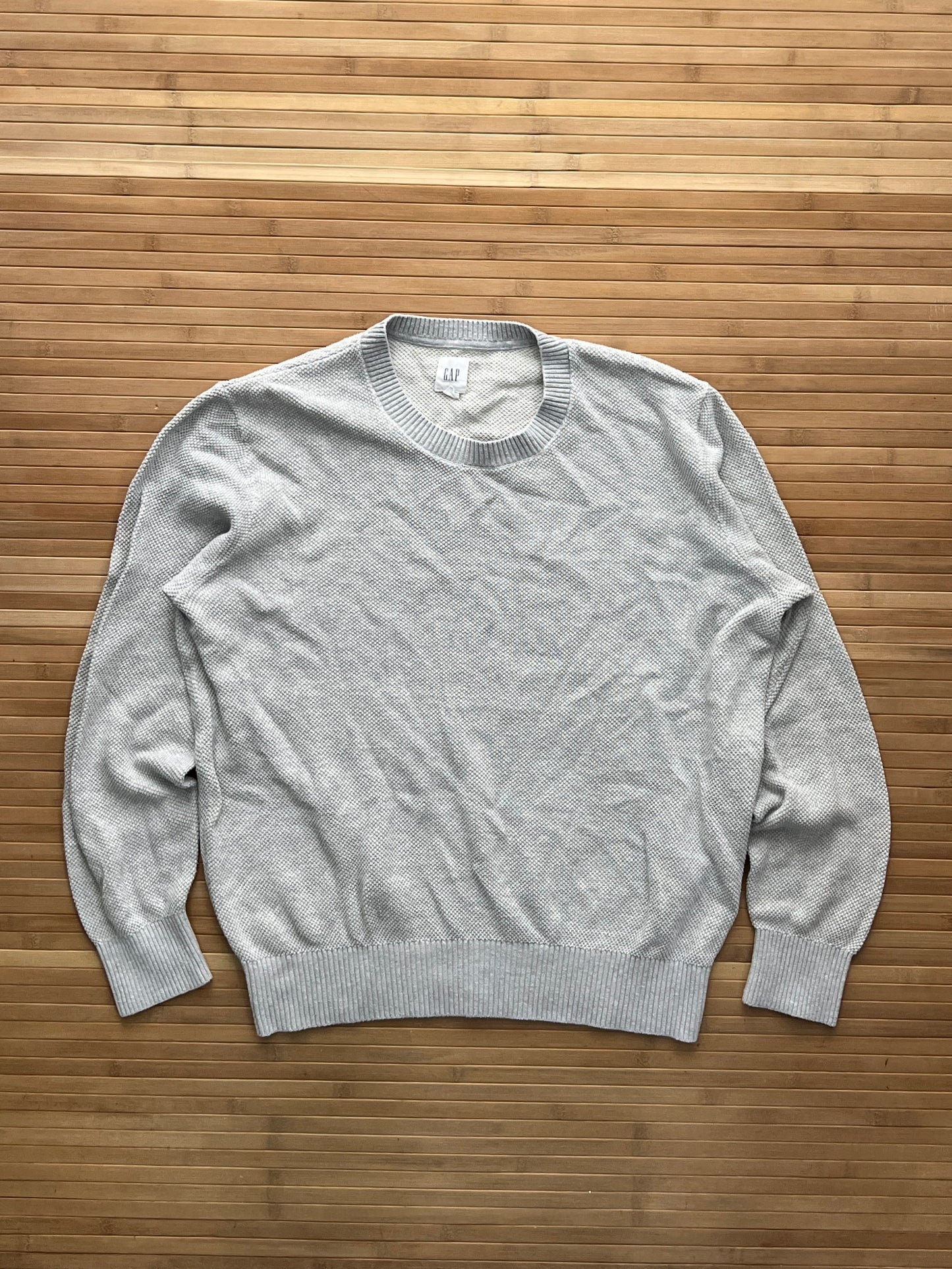 GAP Sweater (L)