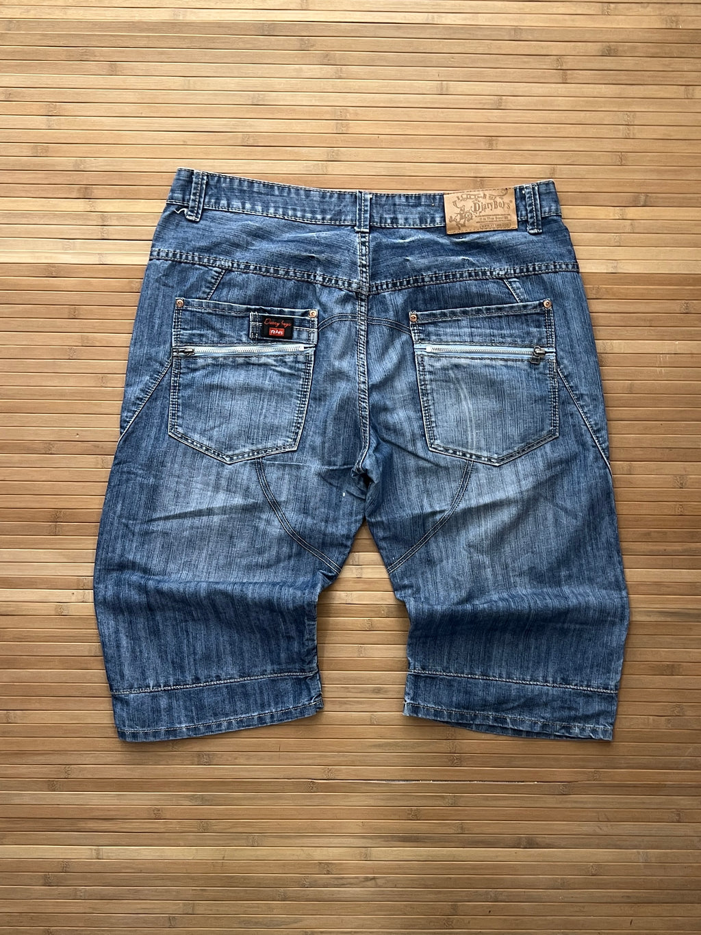 Diaryboya Jorts (36)