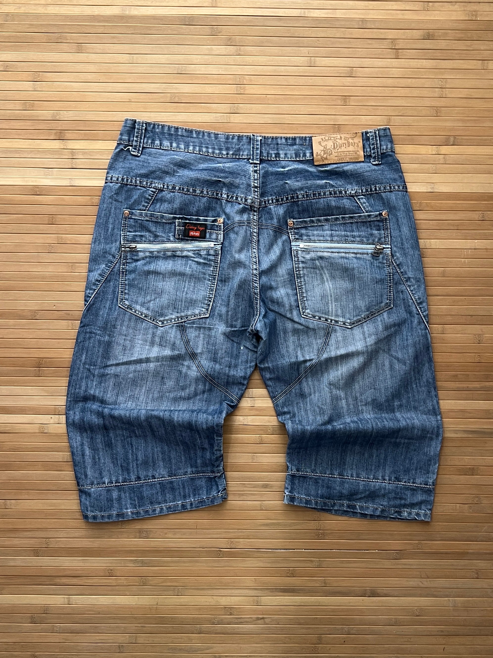 Diaryboya Jorts (36)