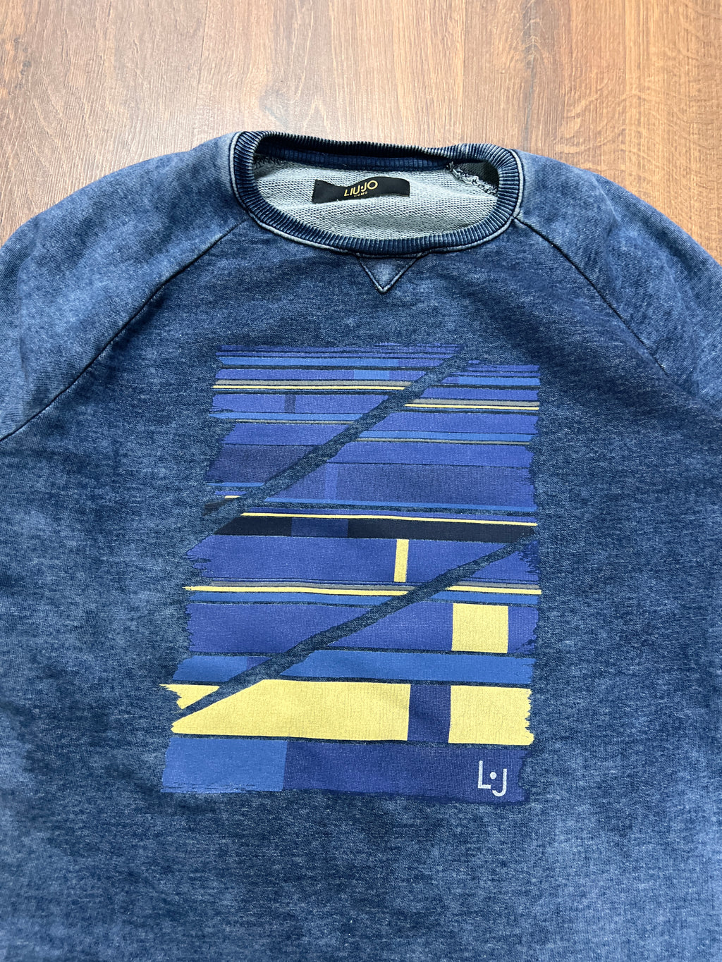 Liu Jo Sweater (L)