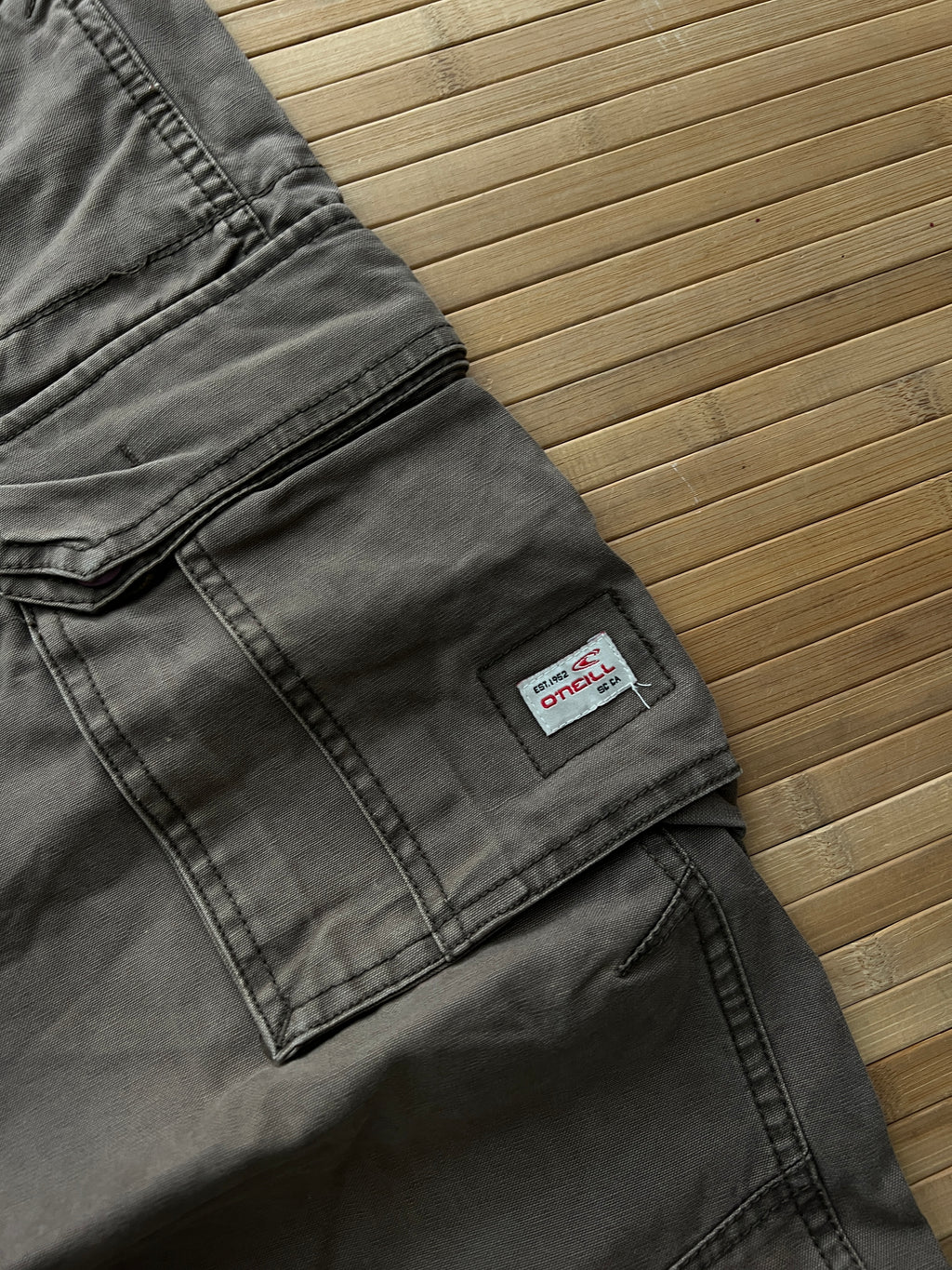 O’Neill Pants Cargo (36x32)