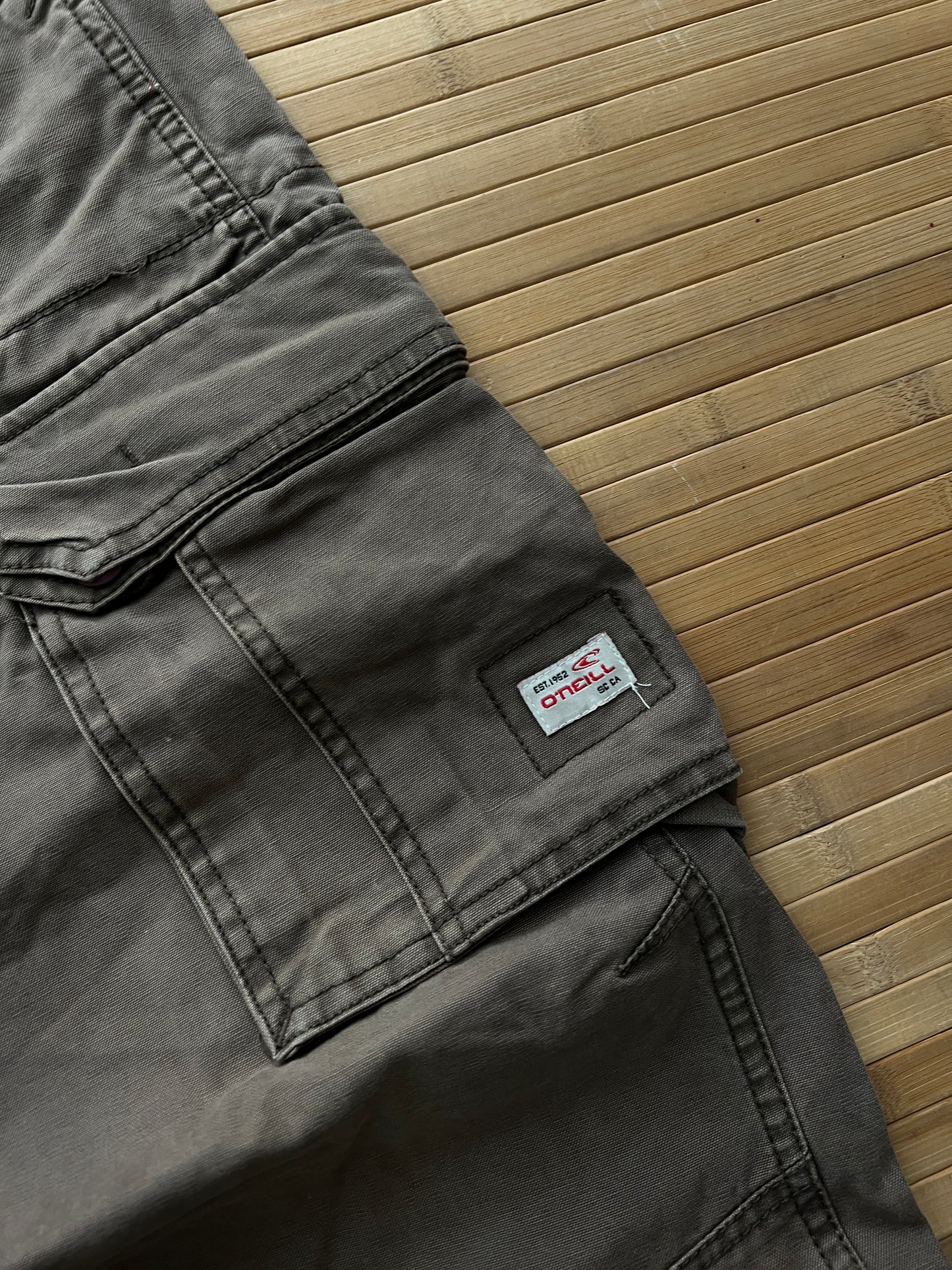 O’Neill Pants Cargo (36x32)