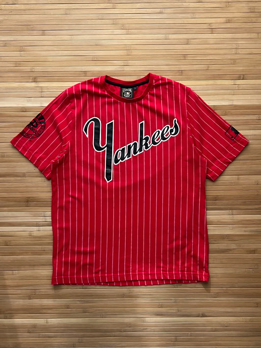 Yankees T-Shirt (L)