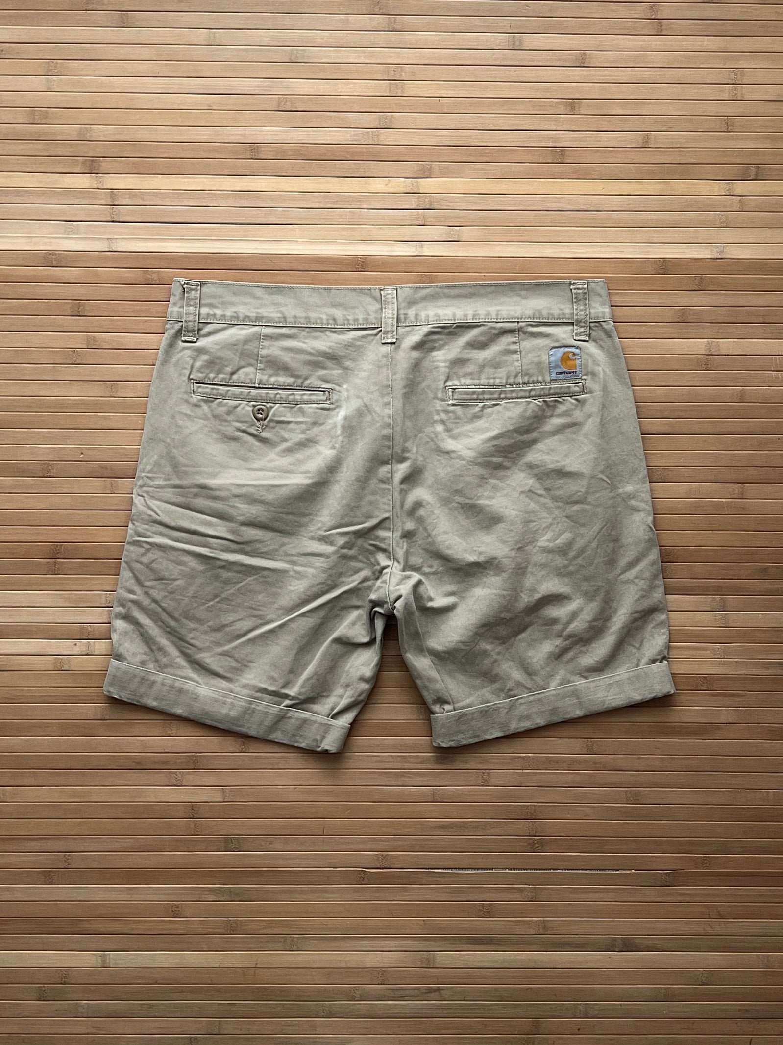 Carhartt Shorts(34)