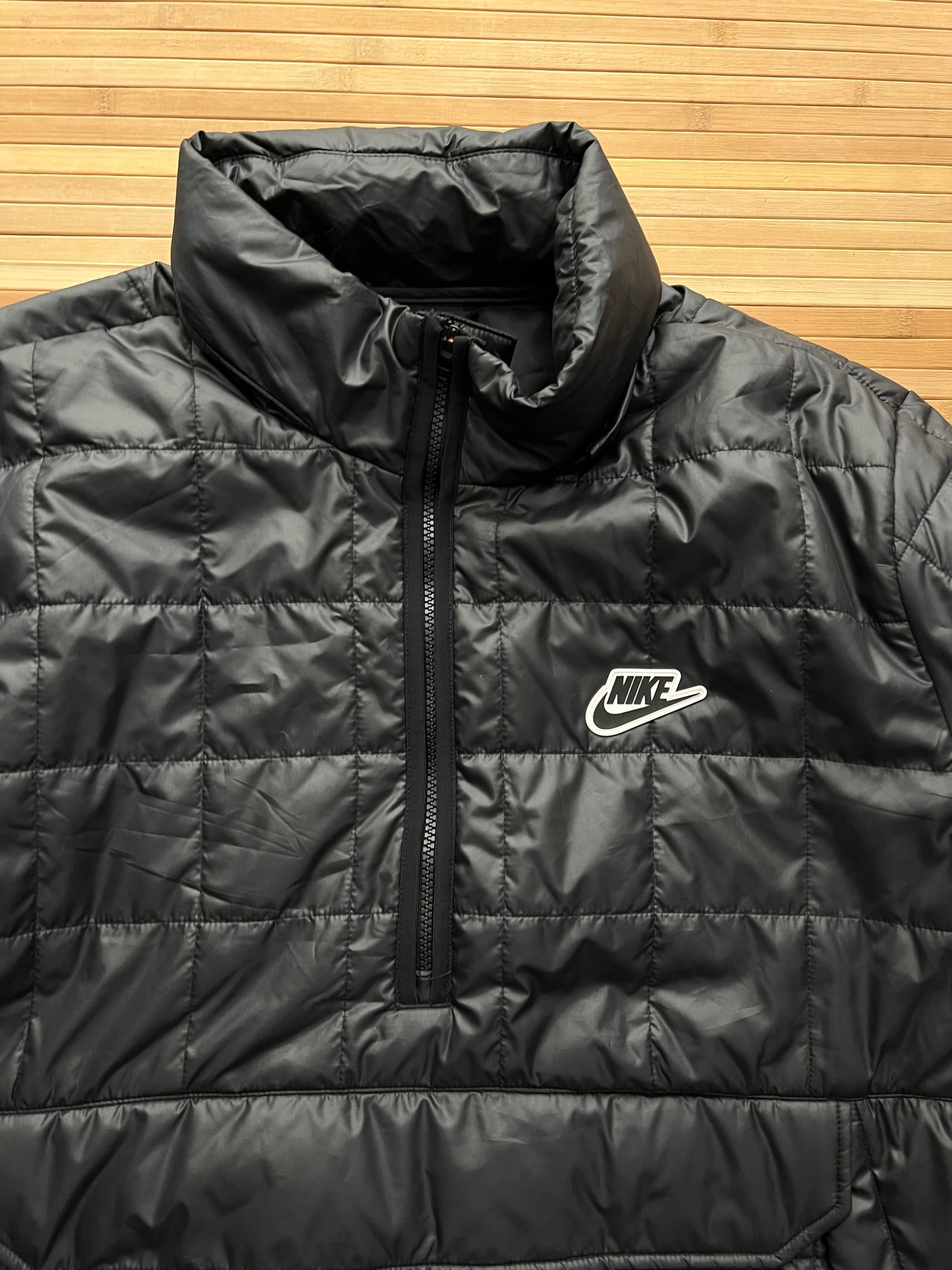 Nike Anorak Puffer (XL)