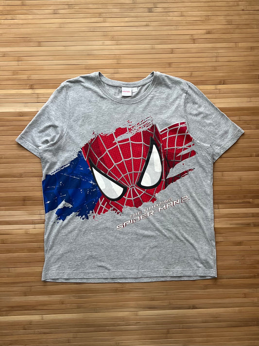 The Amazing Spiderman T-Shirt (XL)