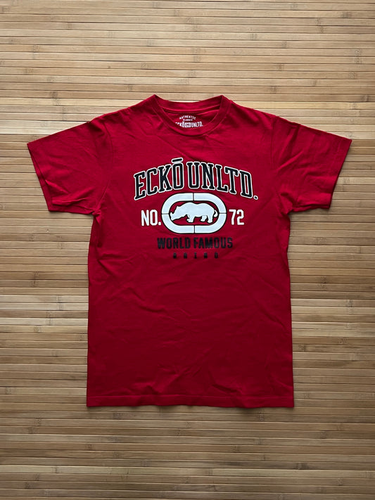 Ecko Unltd T-Shirt (S)