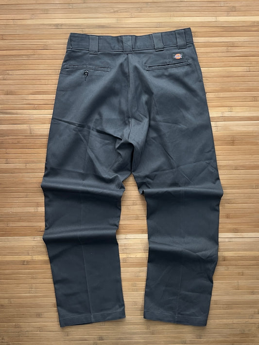 Dickies Chino Pants (32x32)
