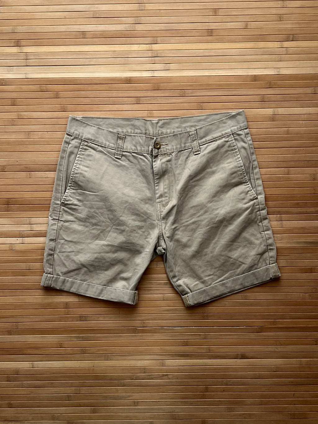 Carhartt Shorts(34)