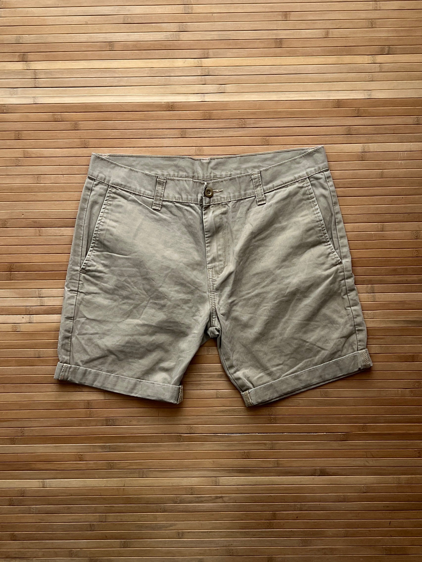 Carhartt Shorts(34)