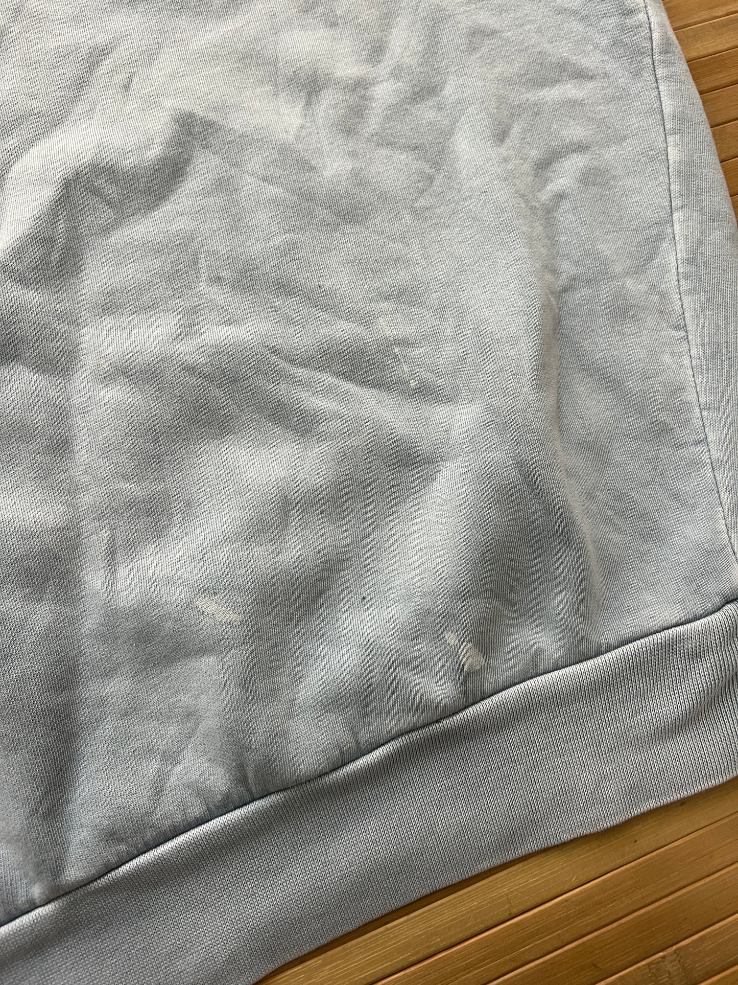 Timberland Sweater (XL)