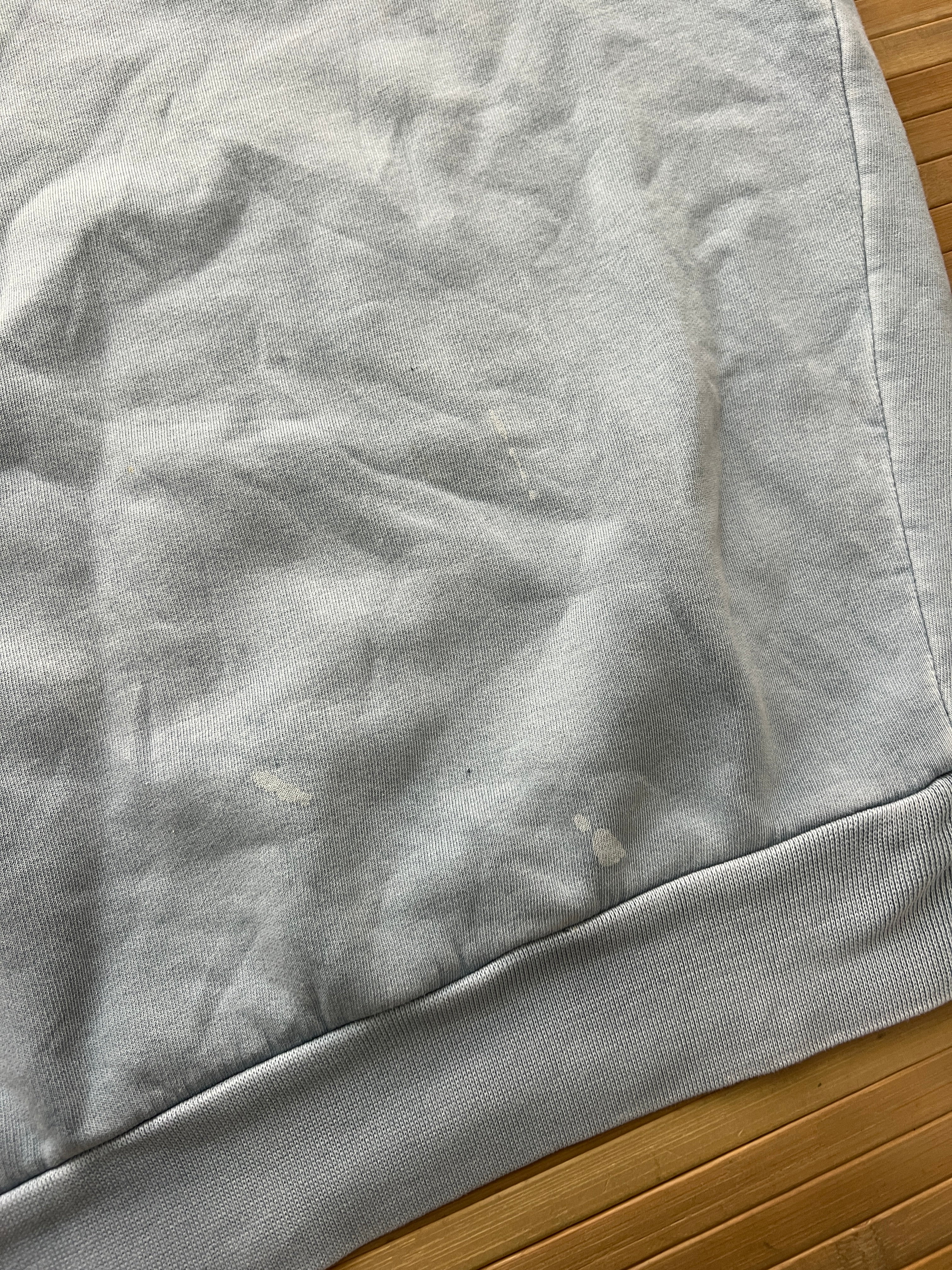 Timberland Sweater (XL)