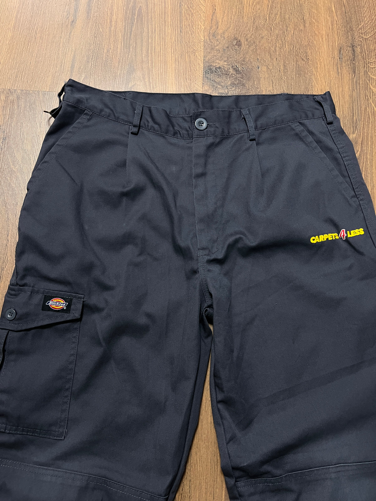 Dickies Cargo Pants(34x30)