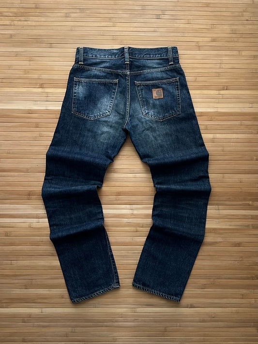 Carhartt Jeans (30x32)