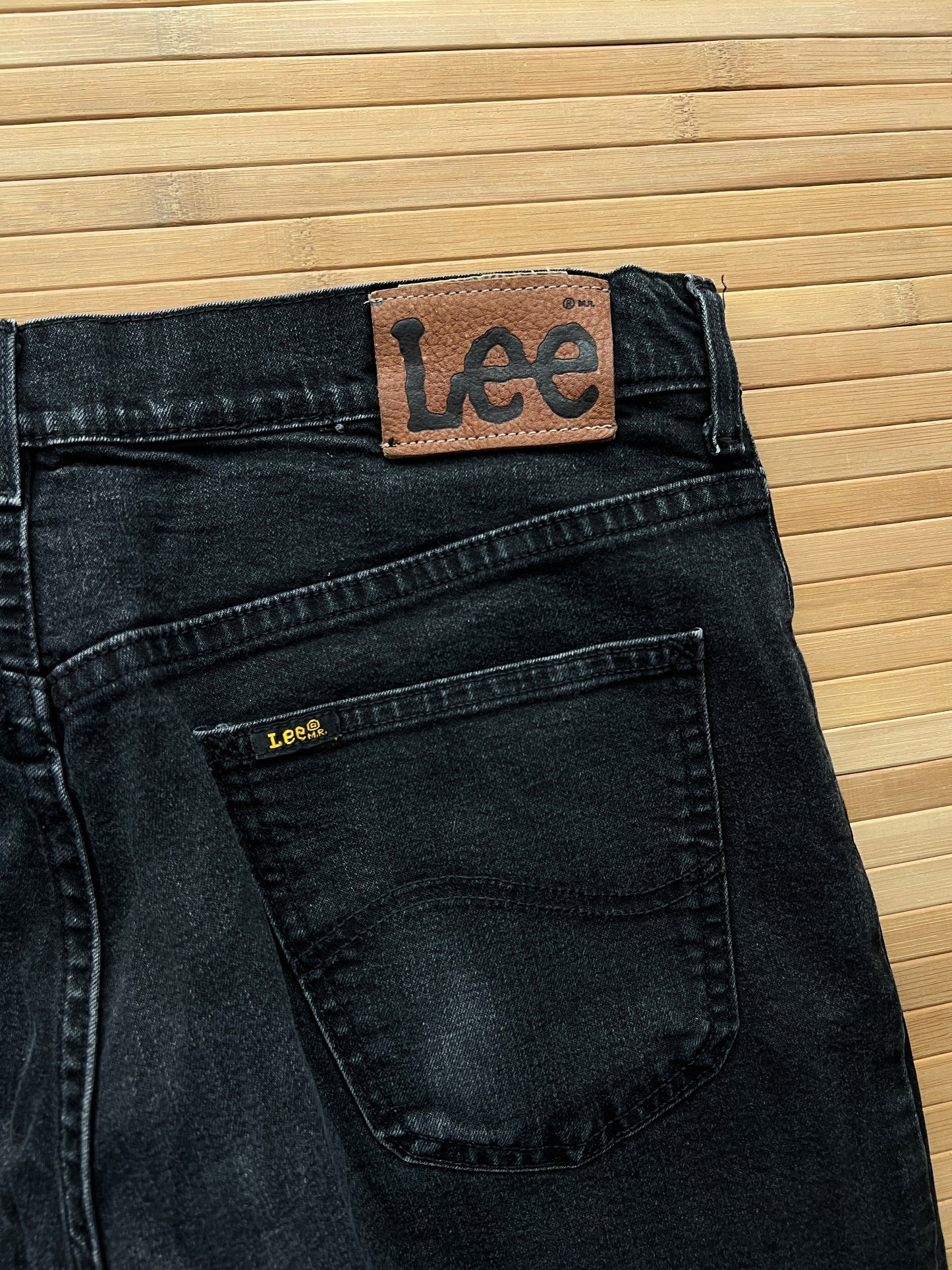 Lee Jeans (34x30)
