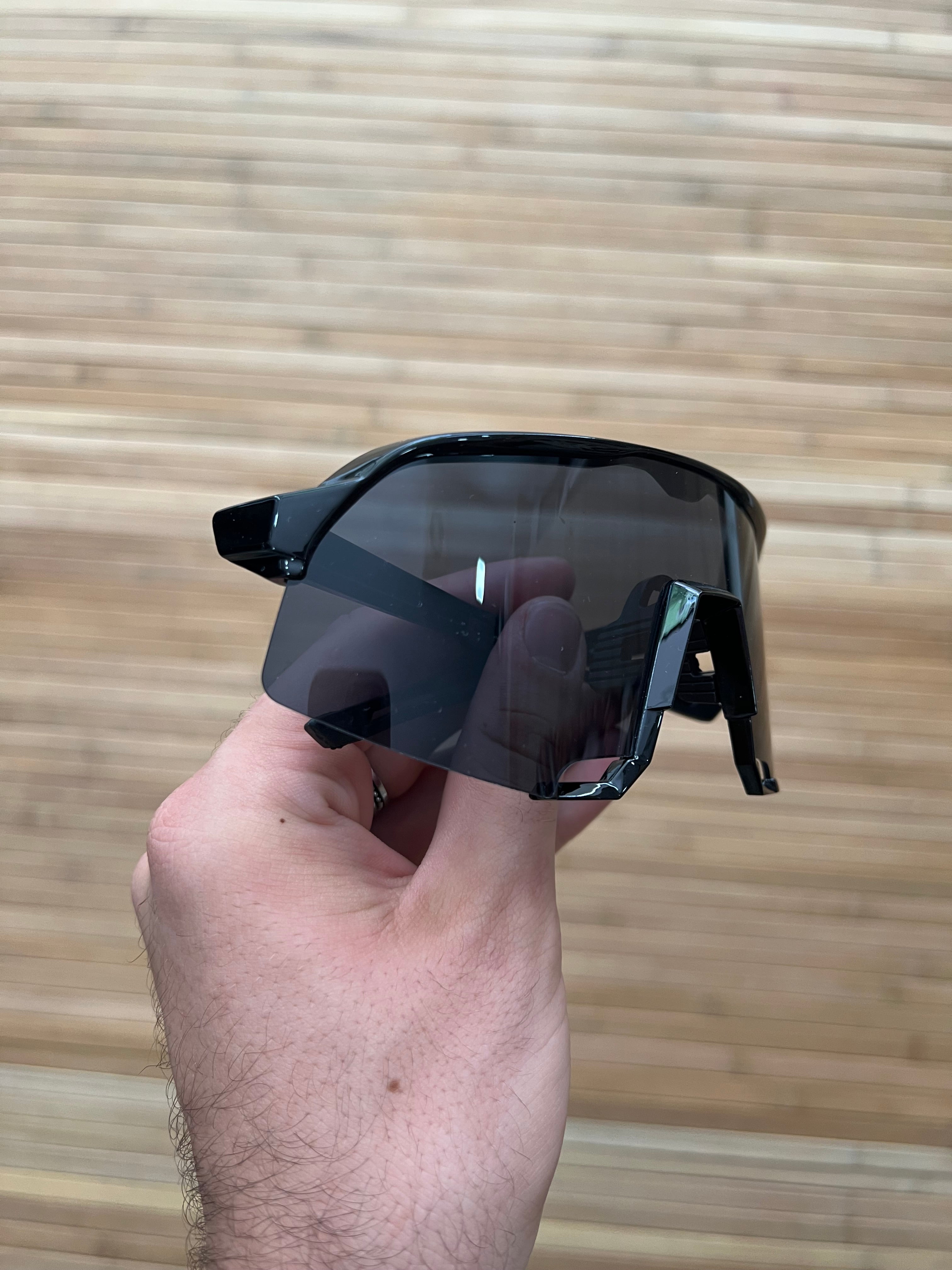 Sports Sunglasses