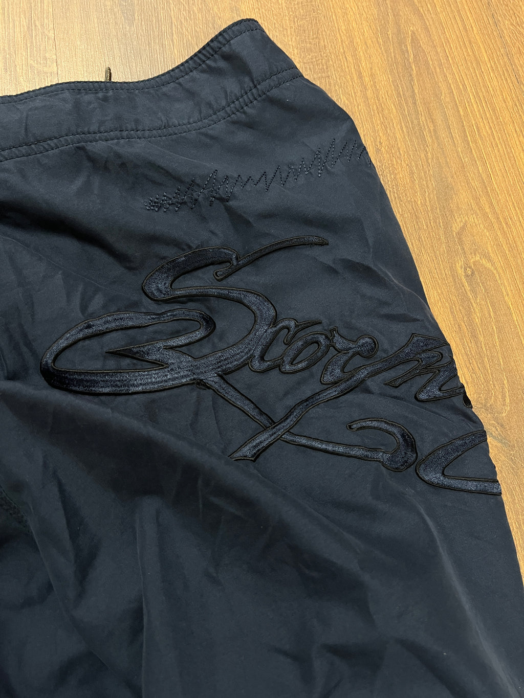 Scorpion Bay Boardshorts (34)