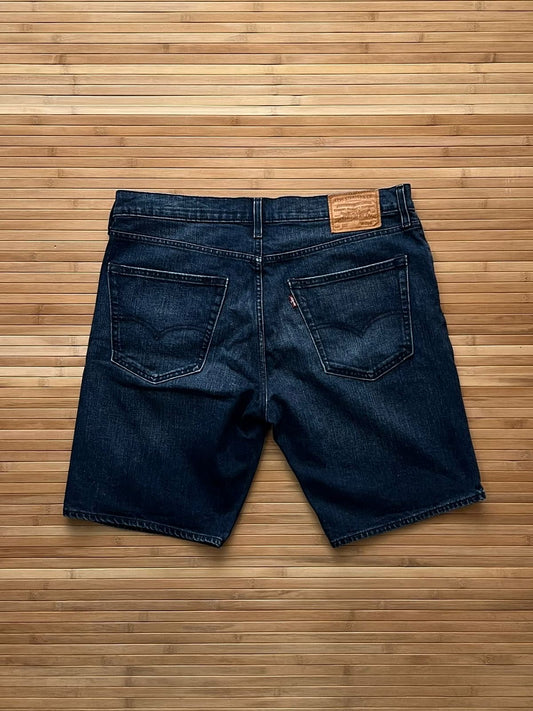 Levi’s Jorts (38)