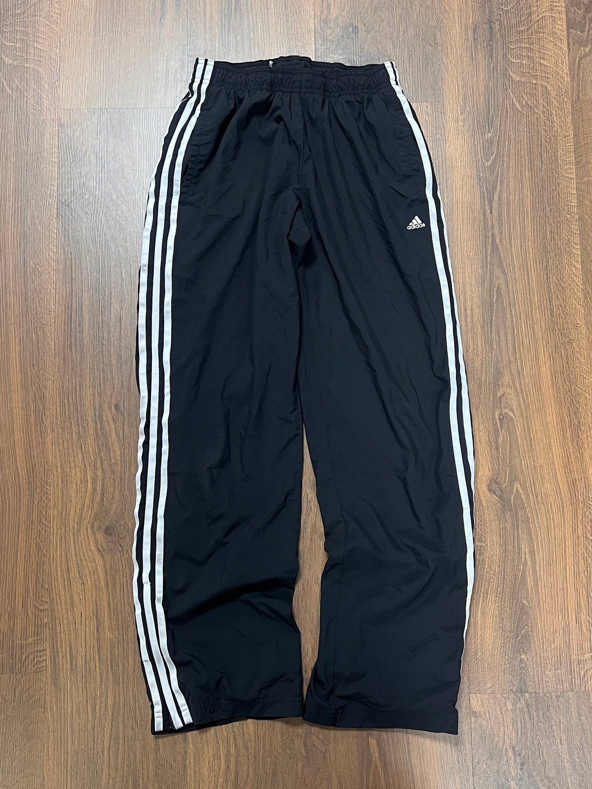 Adidas Trackpants (S/M)