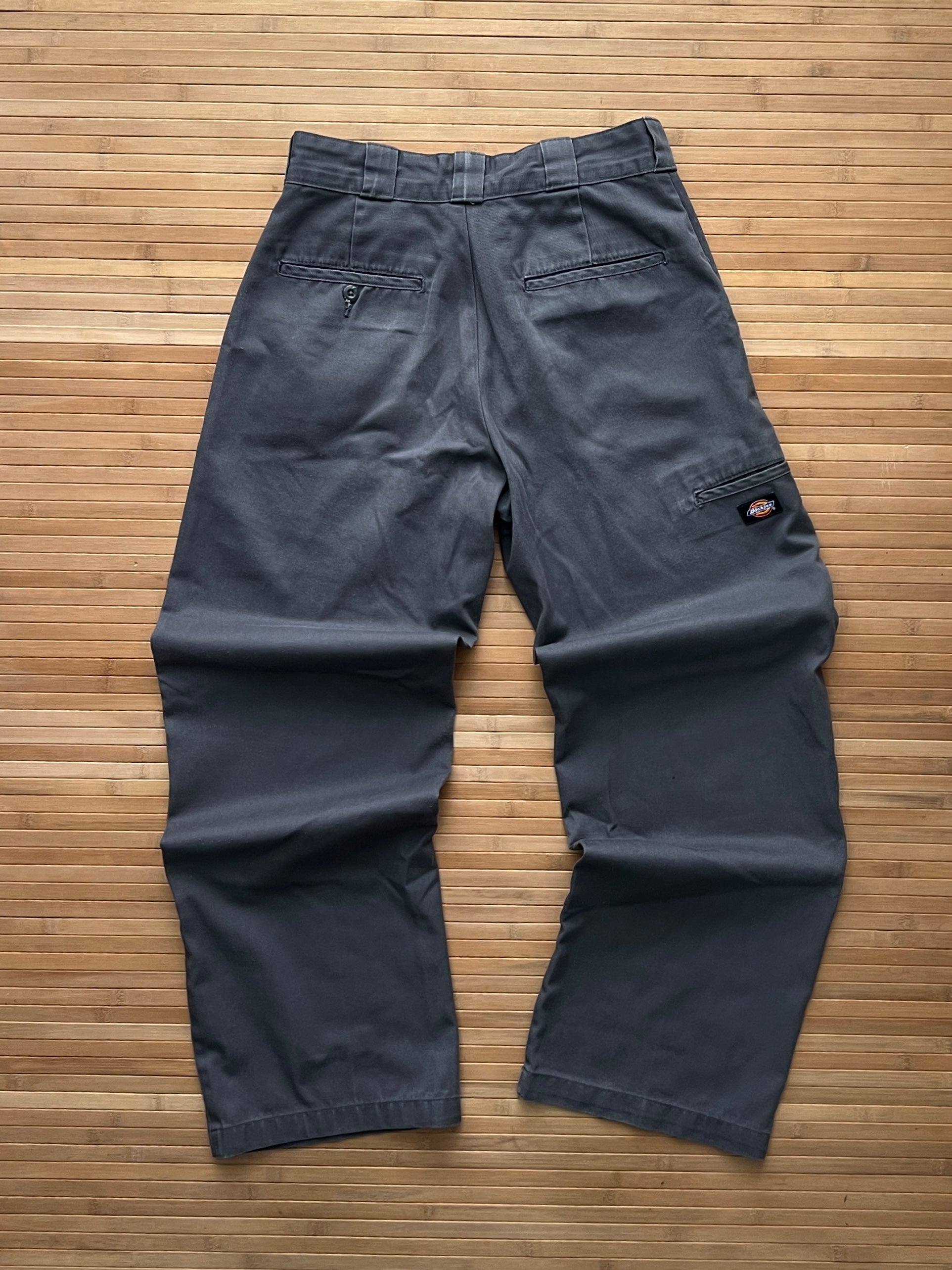 Dickies Workwear Pants (32x30)