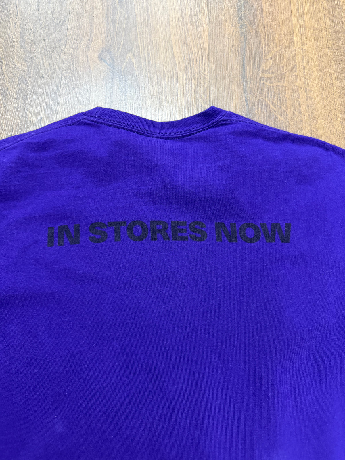 Supreme Diamond Tshirt(M)