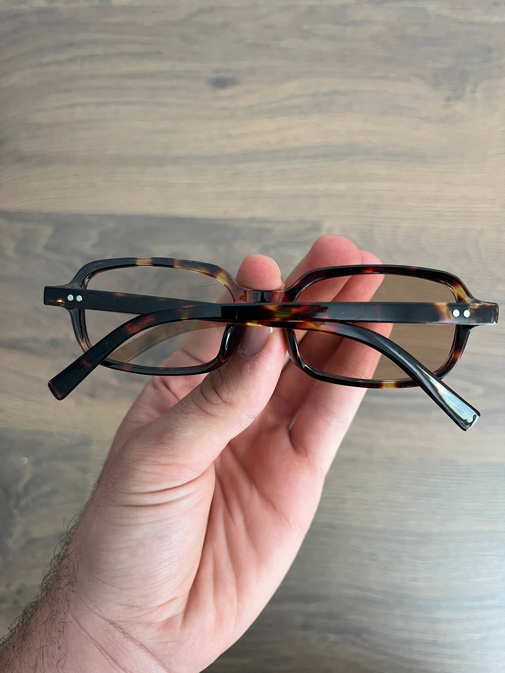 Ladies Sunglasses