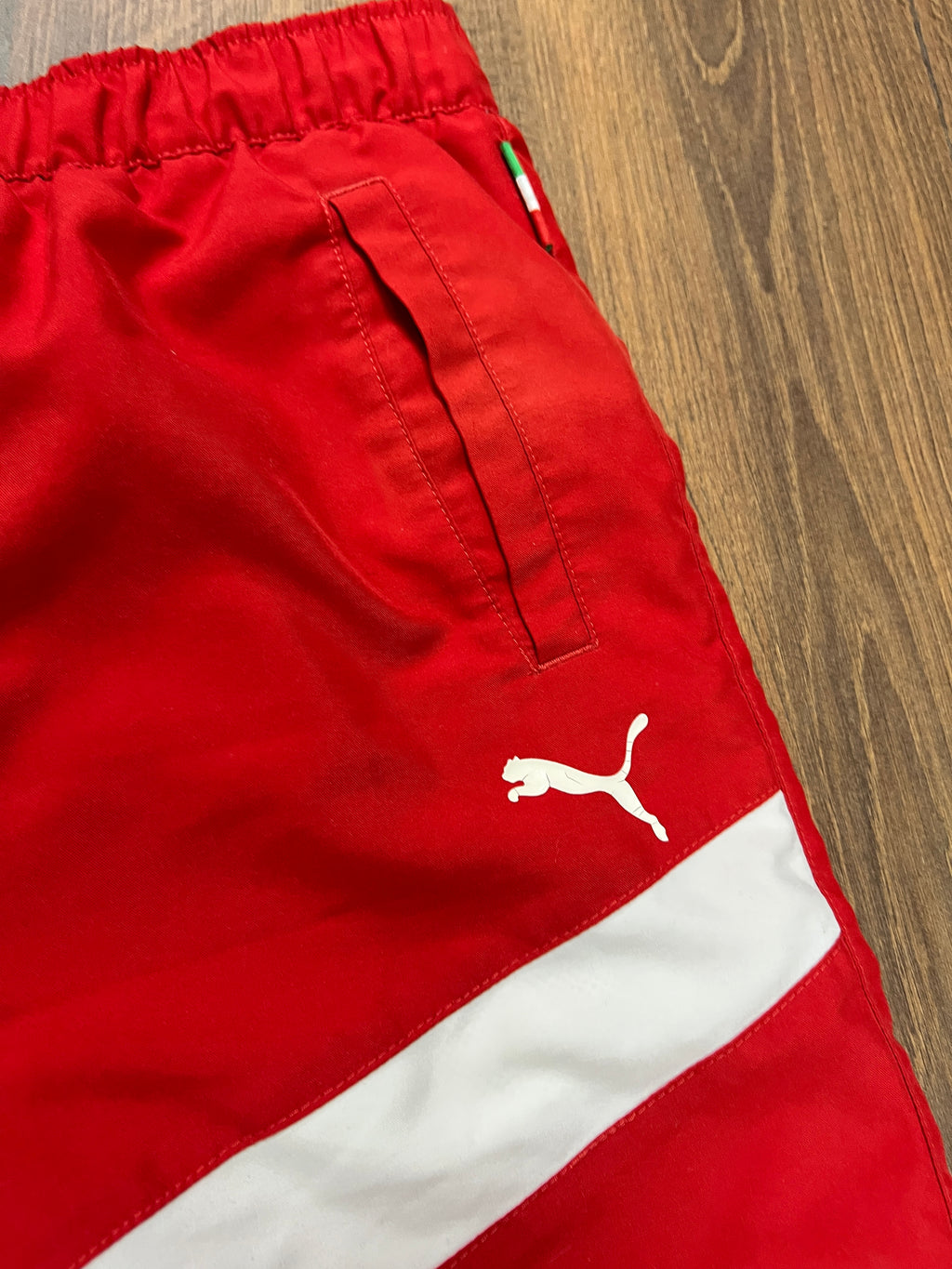 Ferrari Boardshorts (28)
