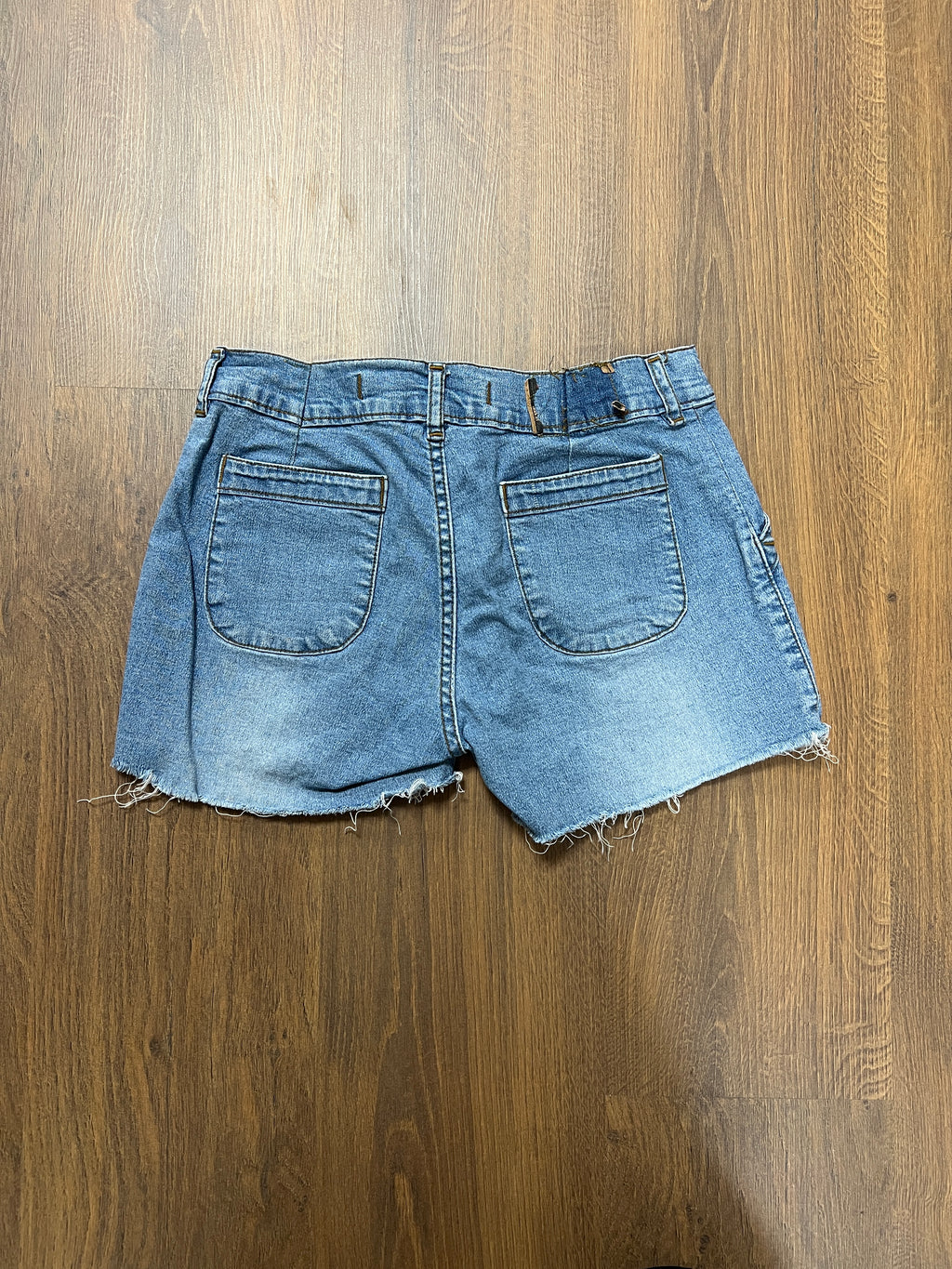 Diesel Shorts 🙋‍♀️ (28)