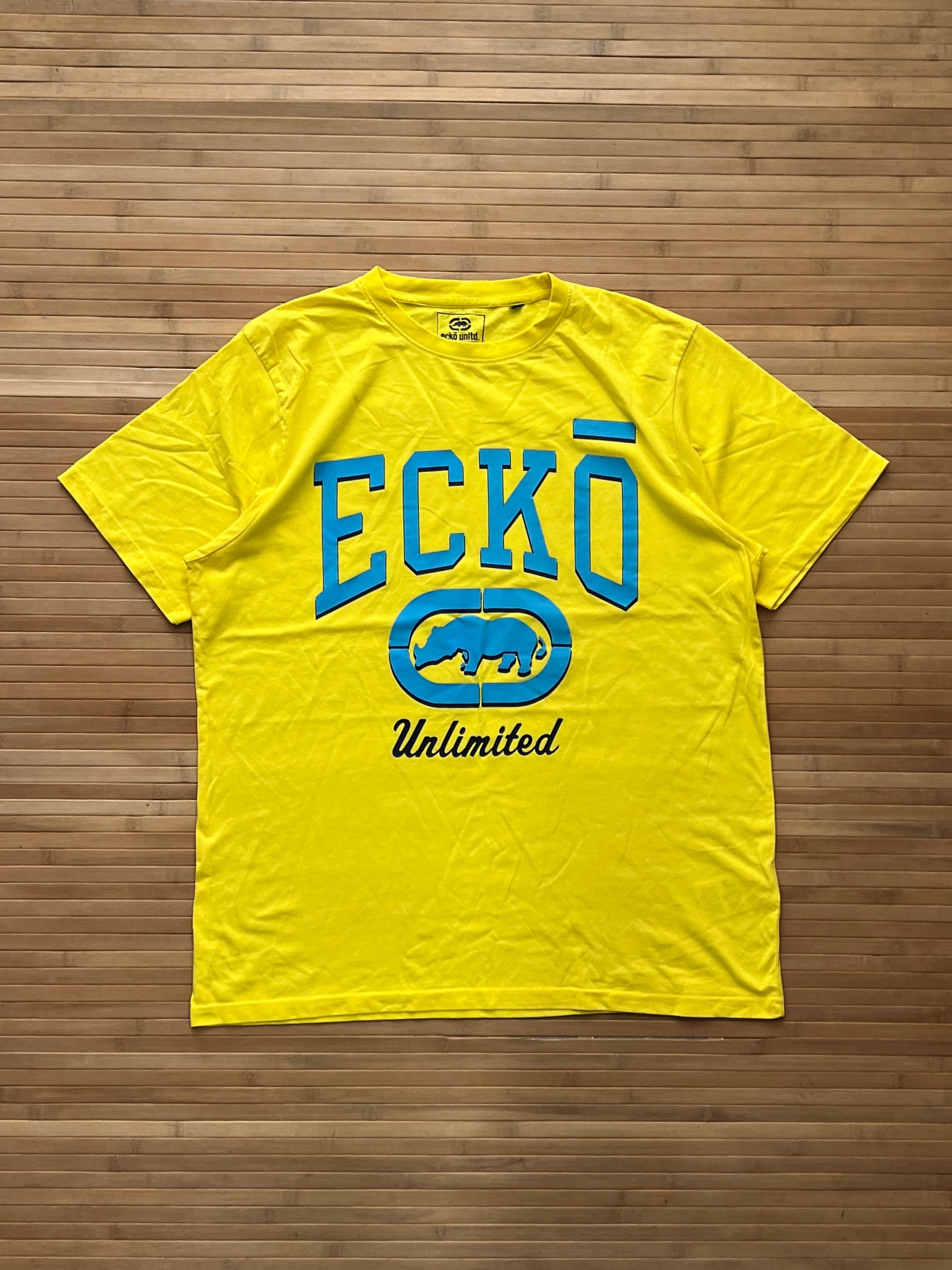 Ecko Tee (XL)