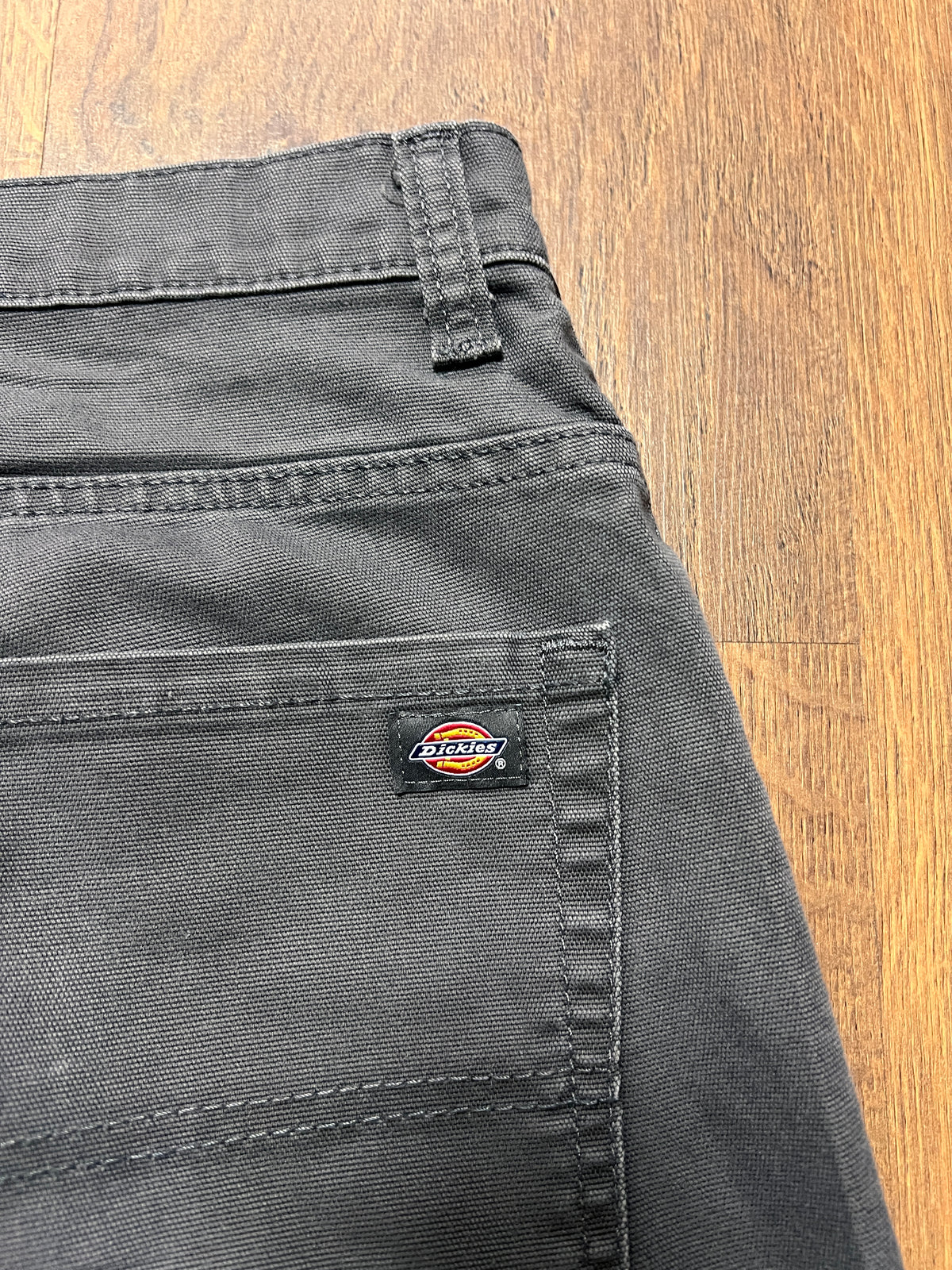 Dickies Flex Carpenter Pants (28x30)