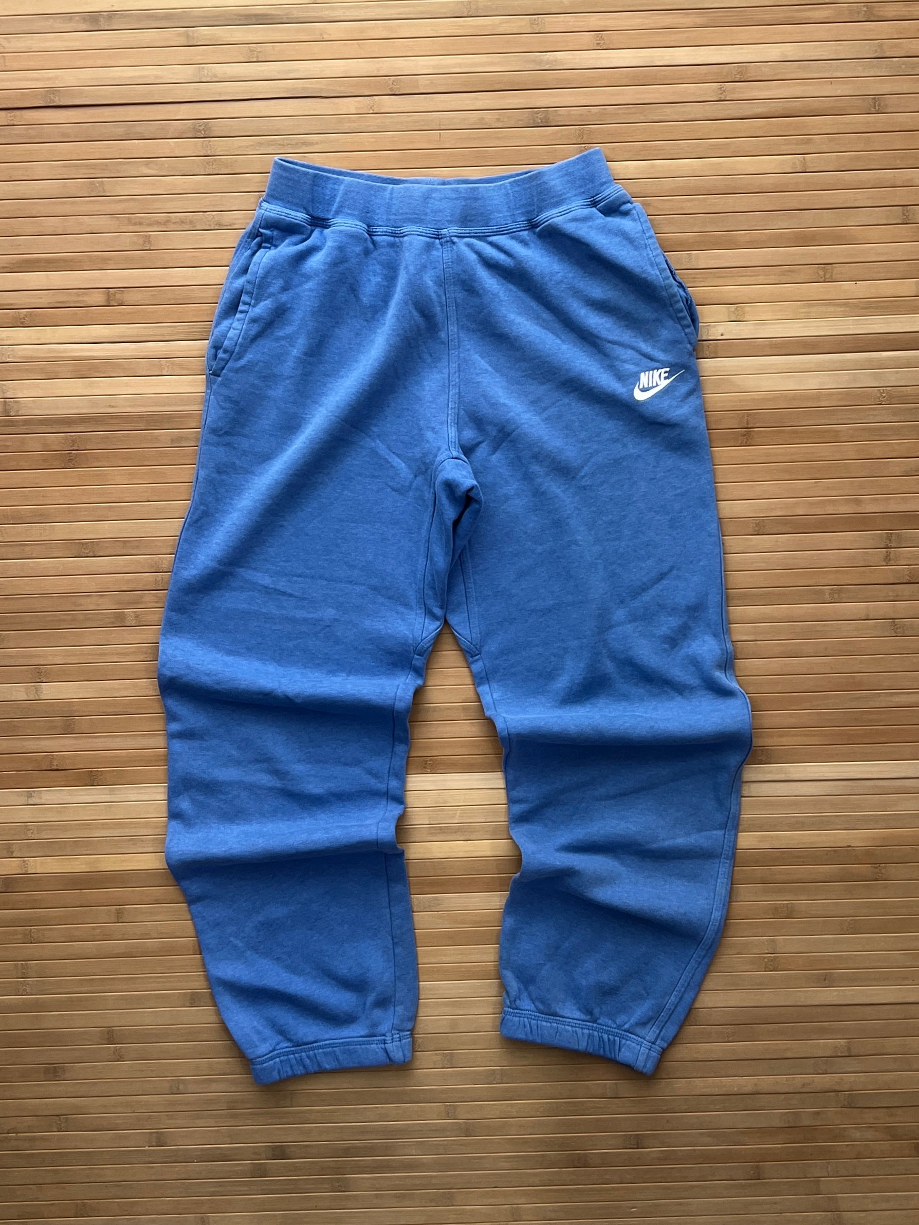 Nike Joggers (S/M)