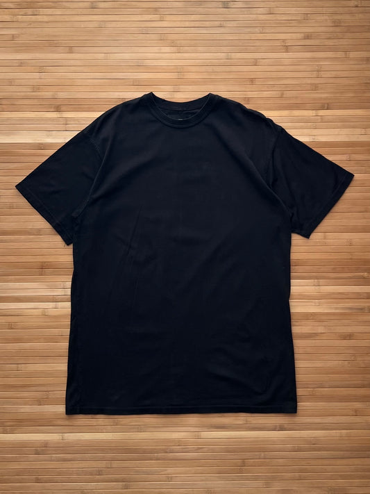 Essentials Oversized Tee (L)