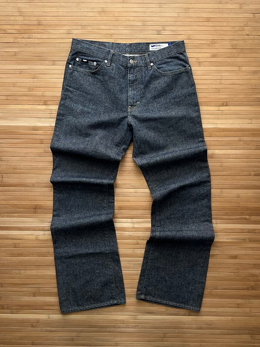 GAS Jeans (32x34)