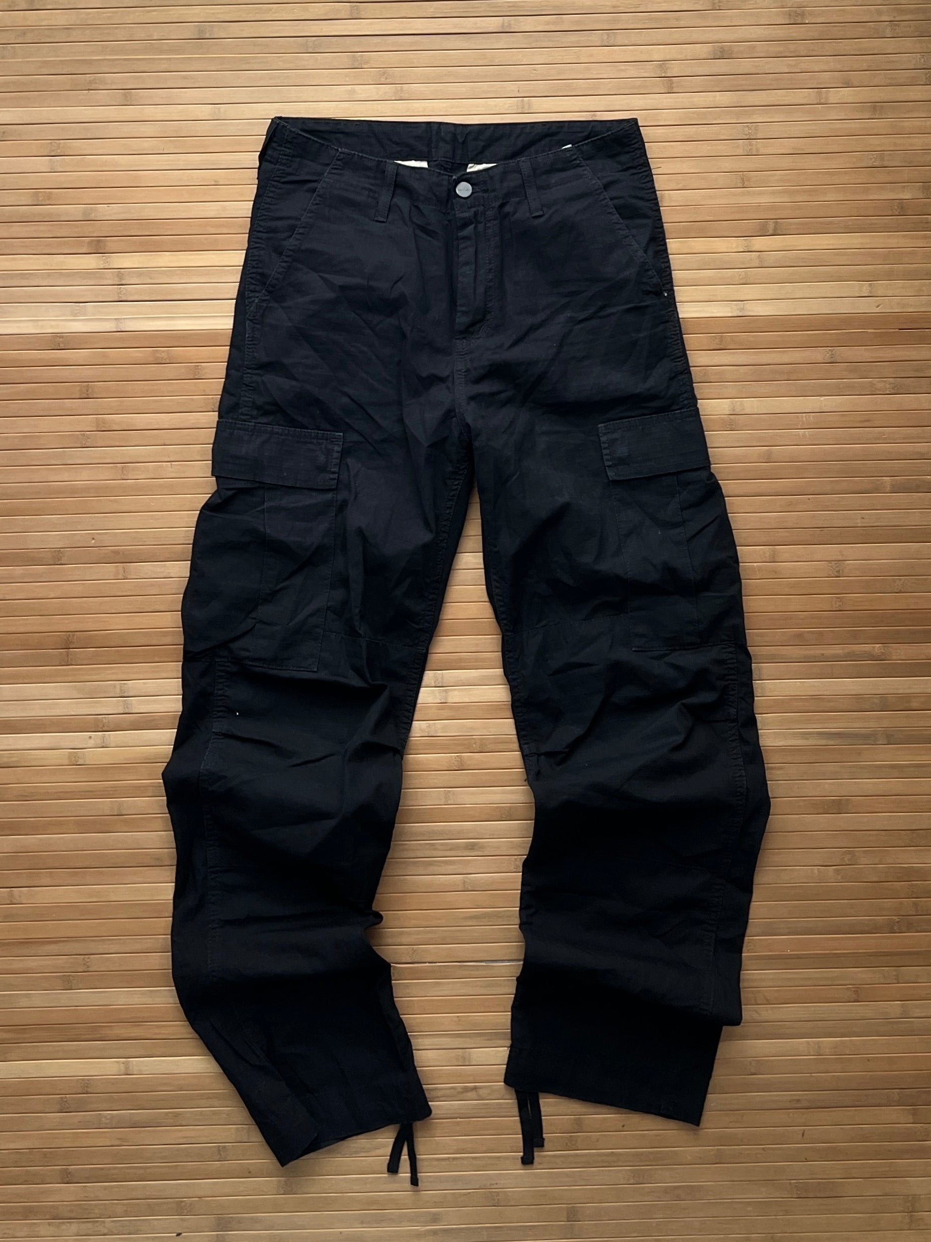 Carhartt Cargo Pants (30x32)
