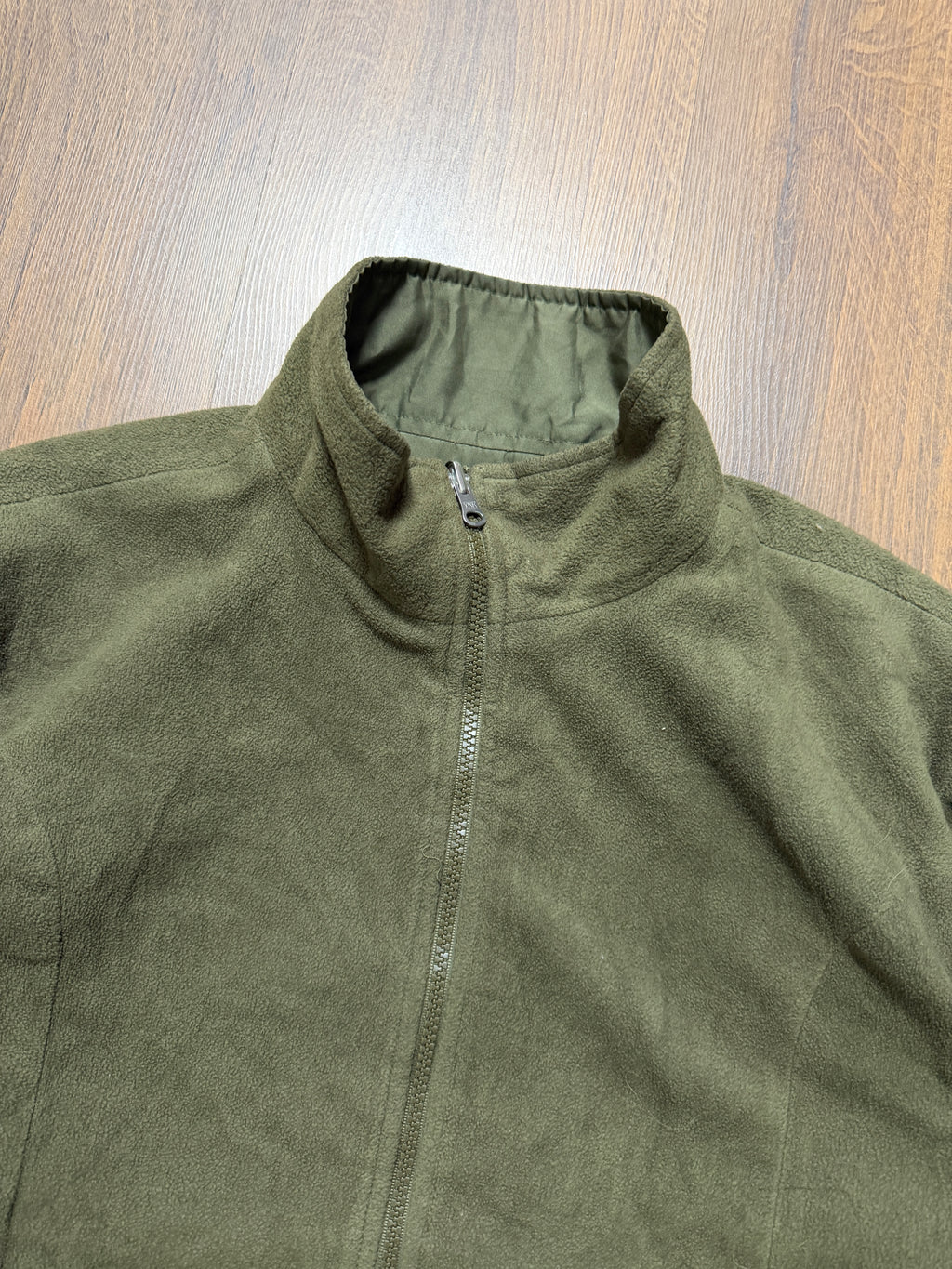 Billabng Reversible Fleece 💁🏼‍♀️ (M/L)