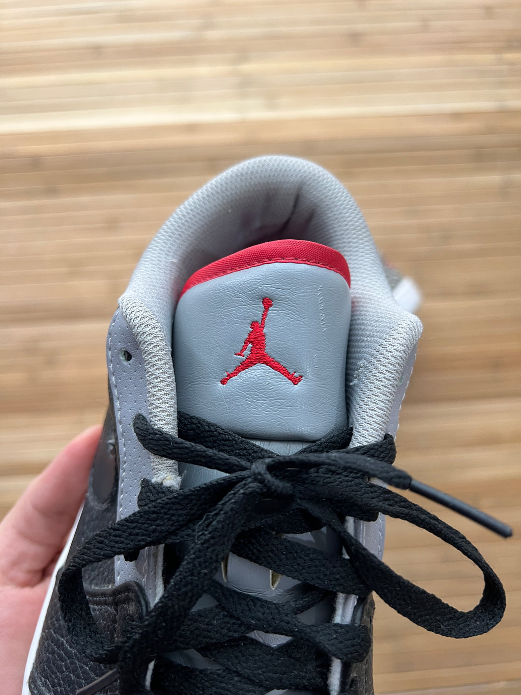 Jordan 1 Low Cements (42)