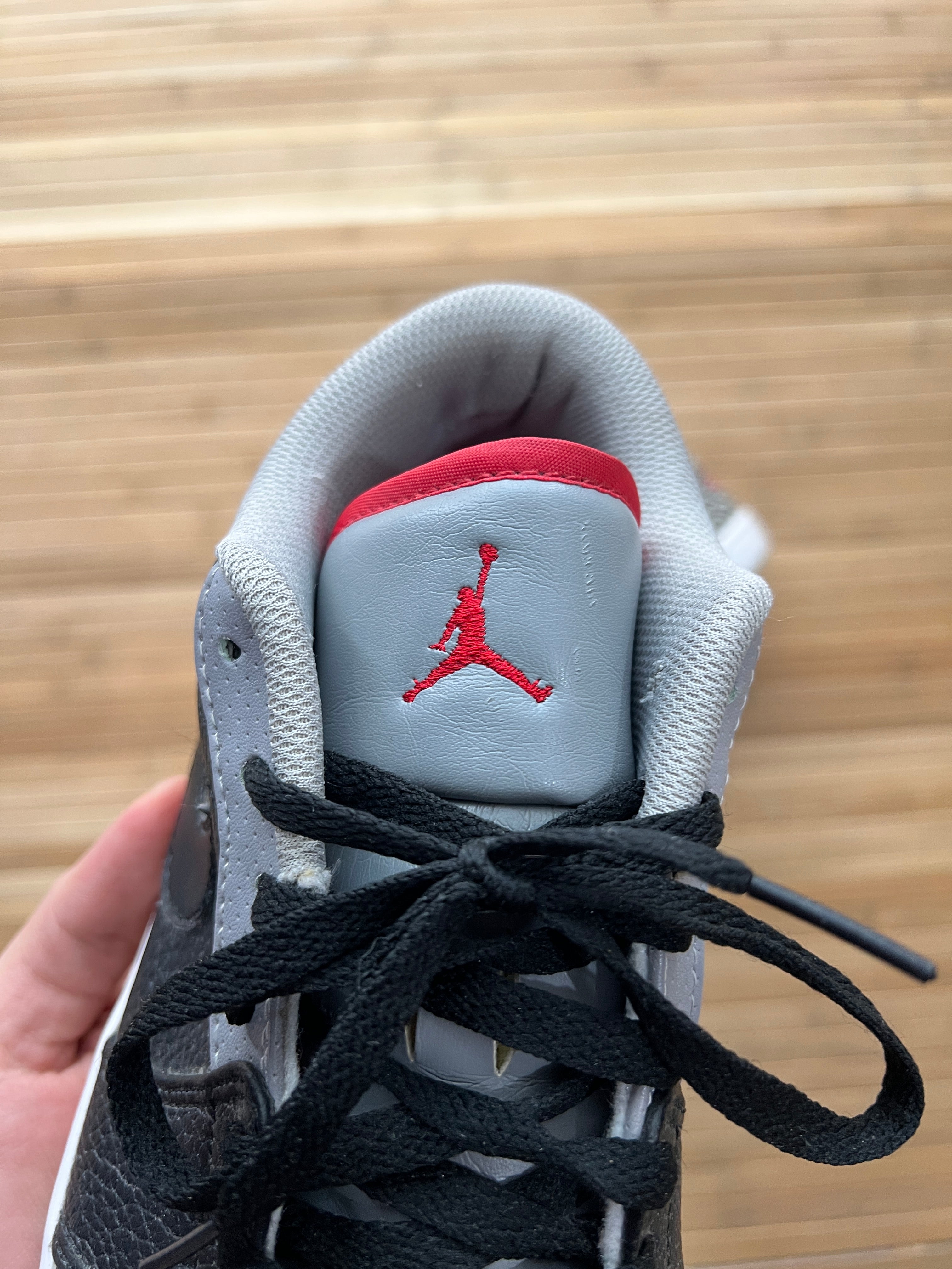 Jordan 1 Low Cements (42)