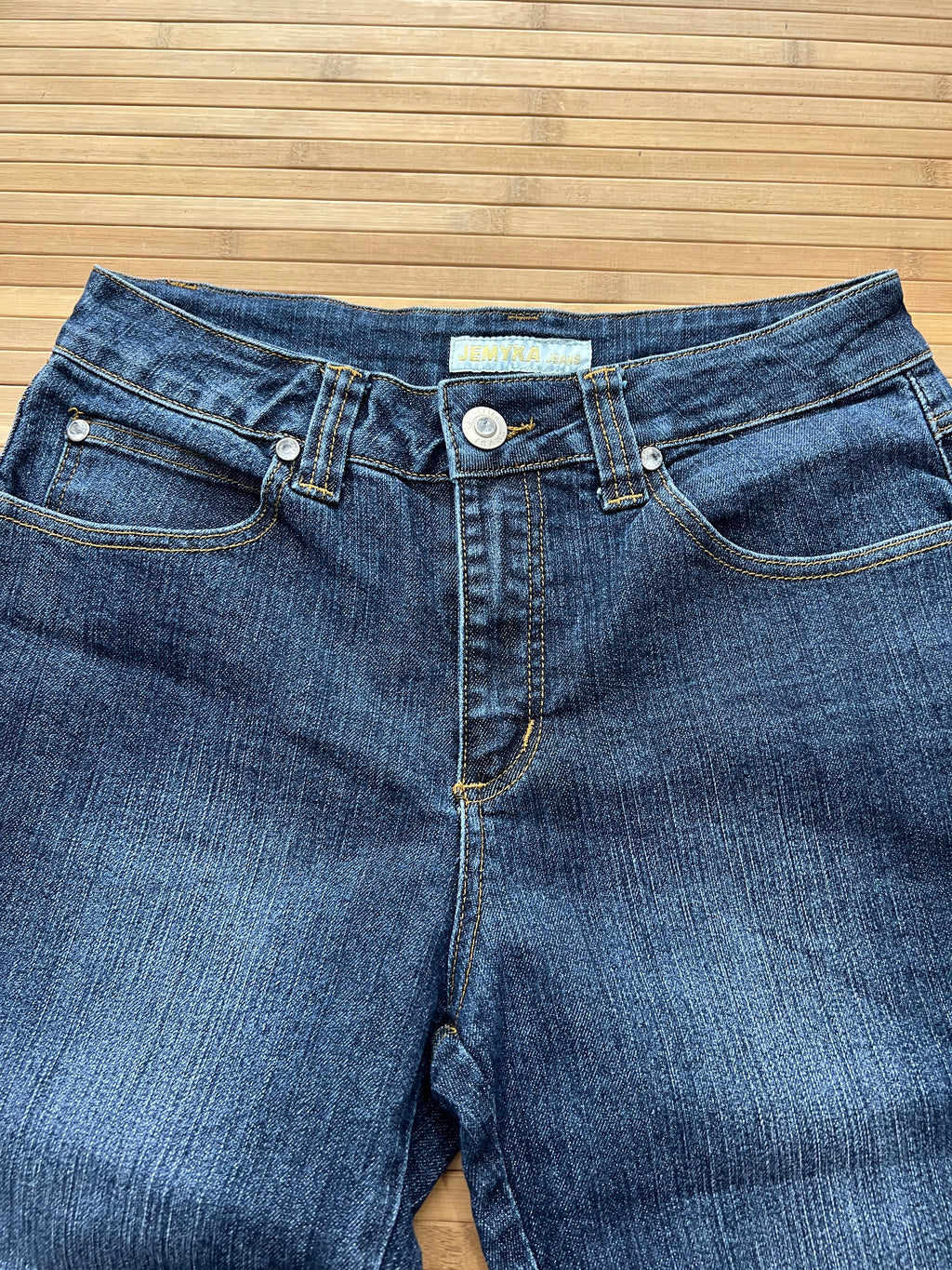 Jemyka Capris 🙋‍♀️ (28)