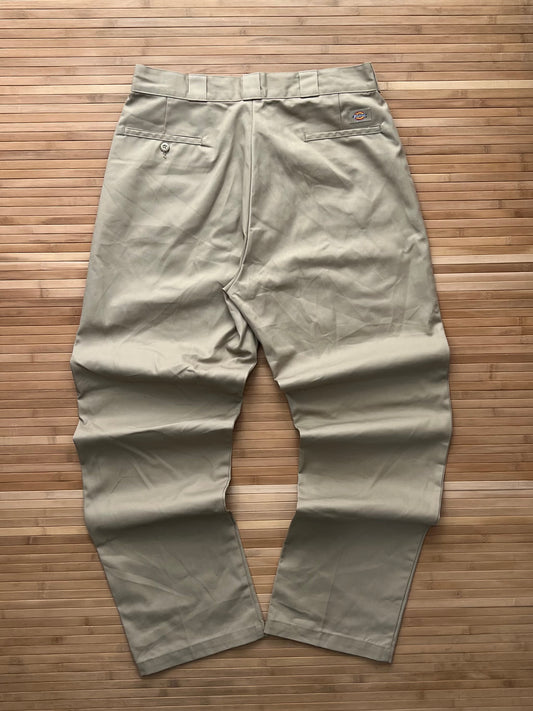 Dickies Chino Pants (36x34)