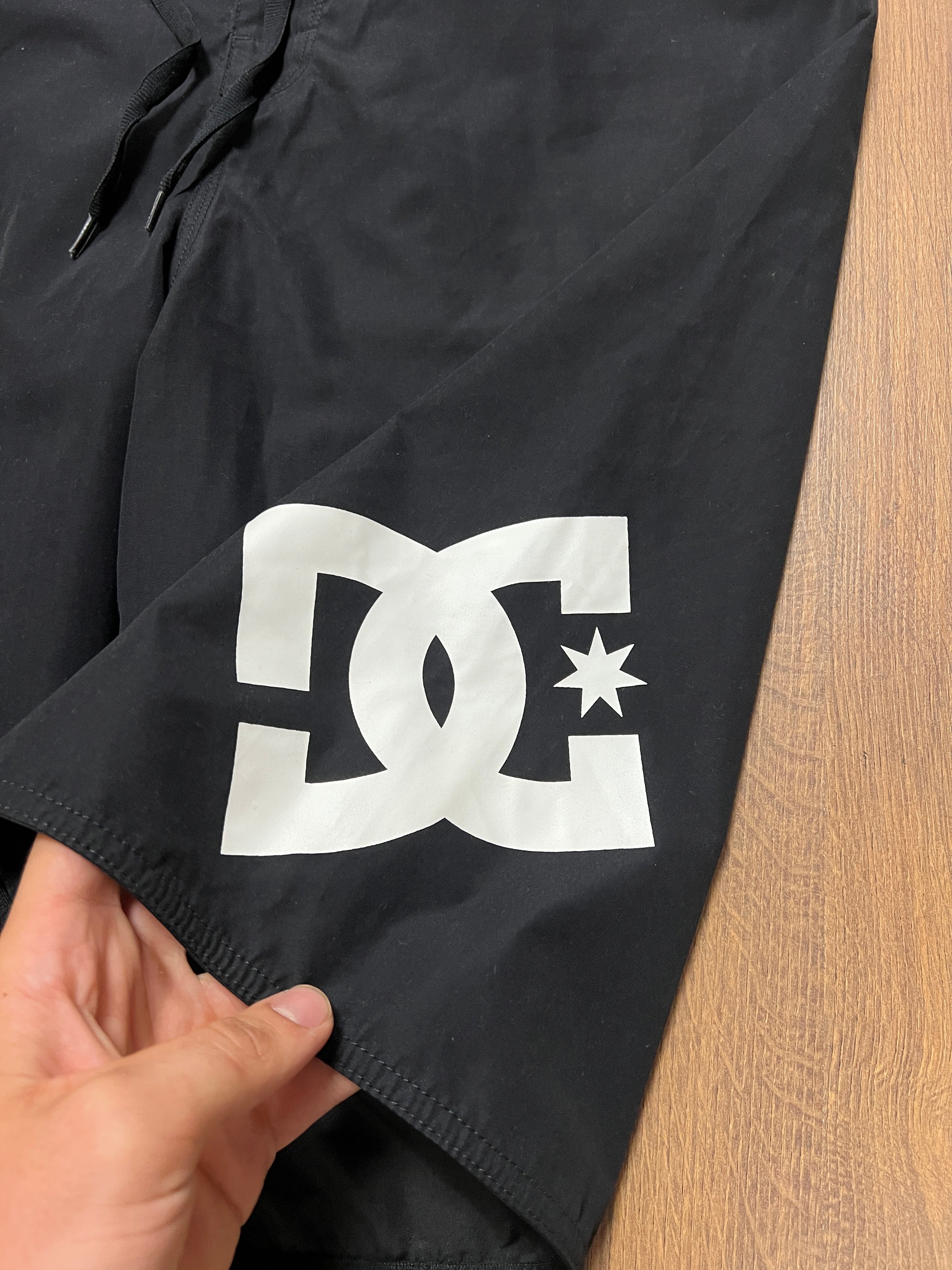 Dc Boardshorts (34)
