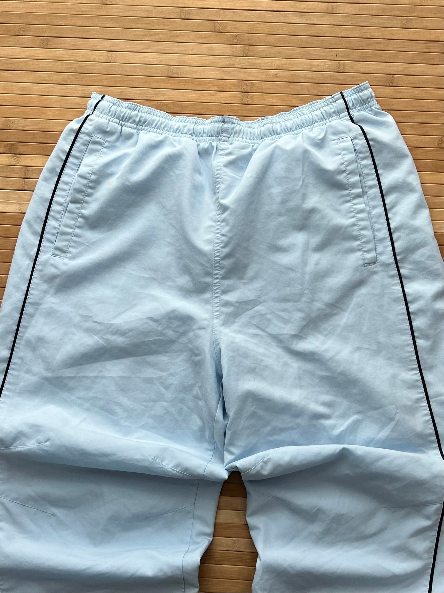 Reebok Vintage Shorts (M)
