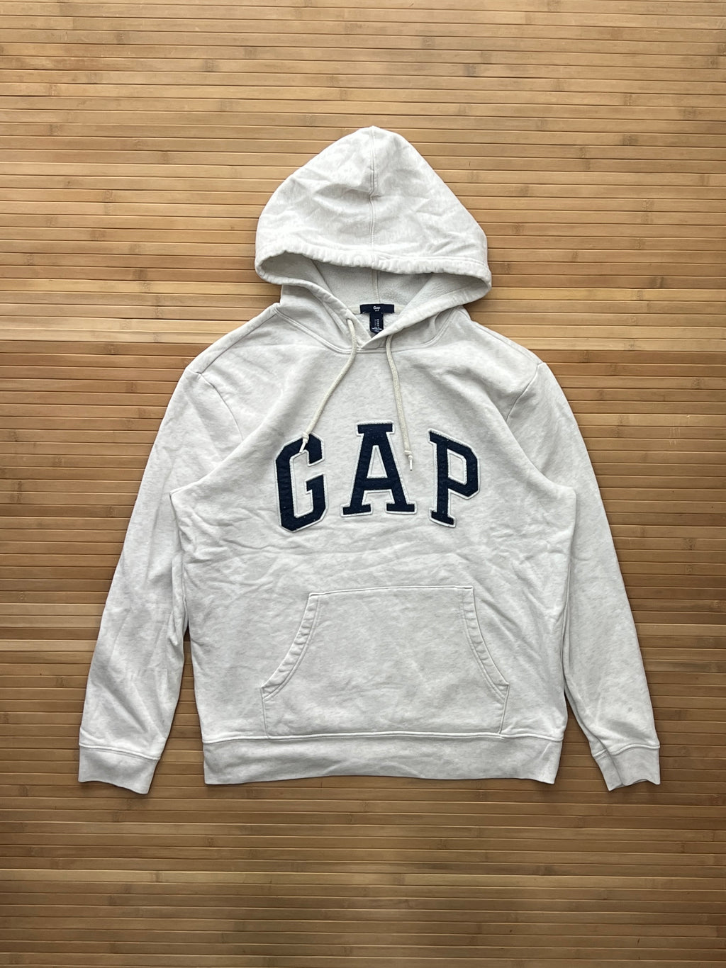 GAP Hoodie (M)